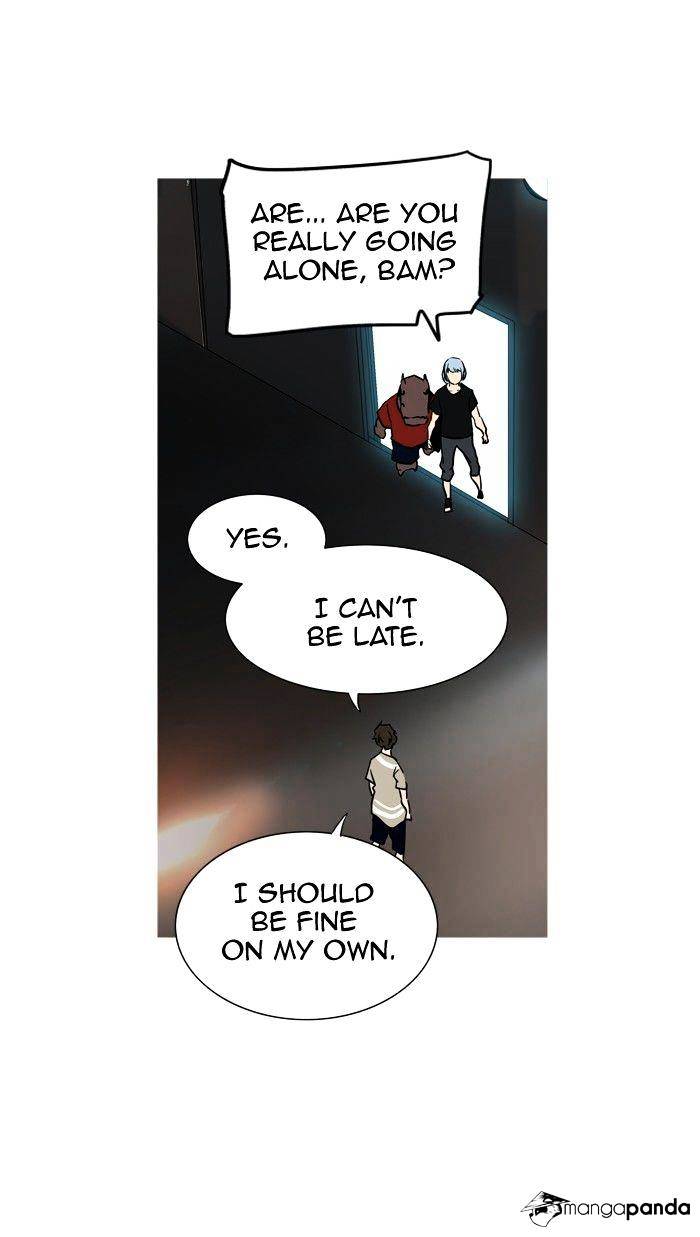 Tower of God, Chapter 279 image 05